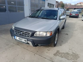 Volvo Xc70 d5 173000km! KATO HOBO, снимка 3