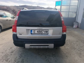 Volvo Xc70 d5 173000km! KATO HOBO, снимка 6