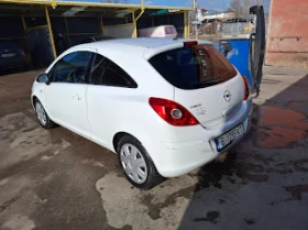 Opel Corsa | Mobile.bg    3