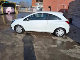 Opel Corsa | Mobile.bg    4