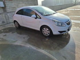 Opel Corsa | Mobile.bg    2