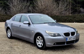 BMW 530, снимка 2