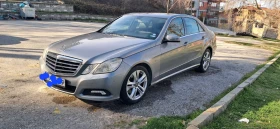 Mercedes-Benz 350 | Mobile.bg    1