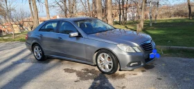 Mercedes-Benz 350 | Mobile.bg    6