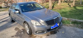 Mercedes-Benz 350 | Mobile.bg    5