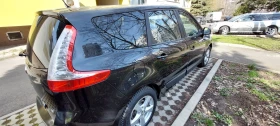 Renault Grand scenic 1, 5dci, снимка 7