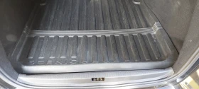 Renault Grand scenic 1, 5dci, снимка 14