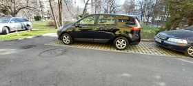 Renault Grand scenic 1, 5dci, снимка 15