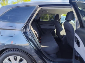 Обява за продажба на Seat Leon 1.6TDi* АВТОМАТИК* LED* MATRIX* NAVI* MMi* EURO6D* ~22 900 лв. - изображение 10