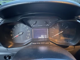Citroen C3 1, 2 82 k.c. | Mobile.bg    15