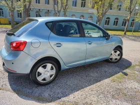Обява за продажба на Seat Ibiza ~6 400 лв. - изображение 2