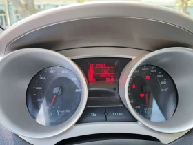 Обява за продажба на Seat Ibiza ~6 400 лв. - изображение 9