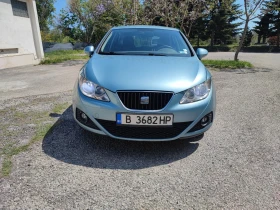 Обява за продажба на Seat Ibiza ~6 400 лв. - изображение 10