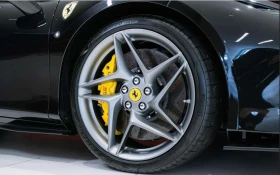 Обява за продажба на Ferrari F8 Tributo 3.9 V8 ~ 699 499 лв. - изображение 6