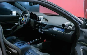 Обява за продажба на Ferrari F8 Tributo 3.9 V8 ~ 699 499 лв. - изображение 10