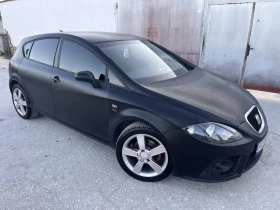 Обява за продажба на Seat Leon ~8 200 лв. - изображение 1