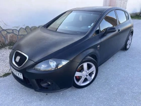 Обява за продажба на Seat Leon ~8 200 лв. - изображение 1
