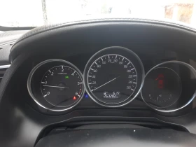 Mazda 6 | Mobile.bg    7