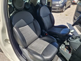 Fiat 500 1.4 - 5500 лв. - 27550904 12