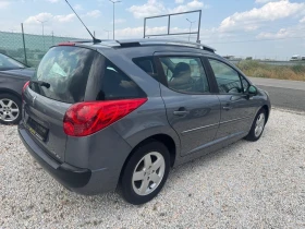 Peugeot 207 1.4 VTi | Mobile.bg    6