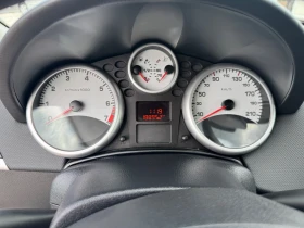 Peugeot 207 1.4 VTi | Mobile.bg    16