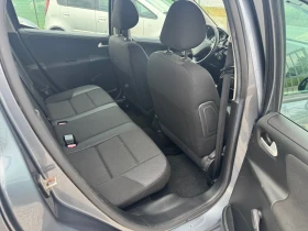 Peugeot 207 1.4 VTi | Mobile.bg    10