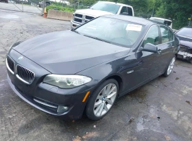 BMW 535 | Mobile.bg    2