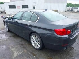 BMW 535 | Mobile.bg    3