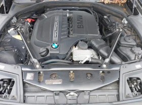 BMW 535 | Mobile.bg    9