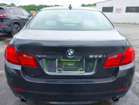 BMW 535 | Mobile.bg    5