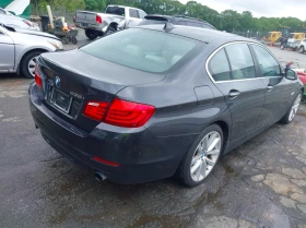 BMW 535 | Mobile.bg    4
