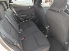 Renault Clio 1.0TCe/ 100../Life | Mobile.bg    13