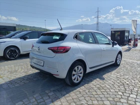 Renault Clio 1.0TCe/ 100../Life | Mobile.bg    7