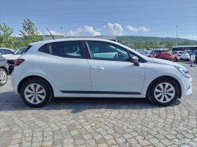Renault Clio 1.0TCe/ 100../Life | Mobile.bg    4