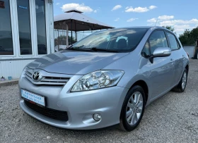 Toyota Auris 1.6i Facelift  | Mobile.bg    5