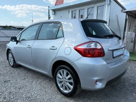 Toyota Auris 1.6i Facelift  | Mobile.bg    8