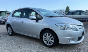 Toyota Auris 1.6i Facelift  | Mobile.bg    4
