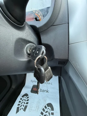 Toyota Auris 1.6i Facelift  | Mobile.bg    14