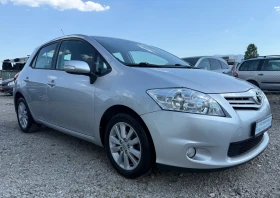 Toyota Auris 1.6i Facelift  | Mobile.bg    2