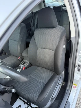 Toyota Auris 1.6i Facelift  | Mobile.bg    10