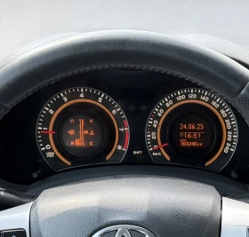 Toyota Auris 1.6i Facelift  | Mobile.bg    13