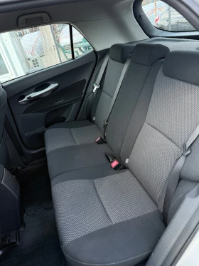 Toyota Auris 1.6i Facelift  | Mobile.bg    12
