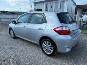 Toyota Auris 1.6i Facelift  | Mobile.bg    6