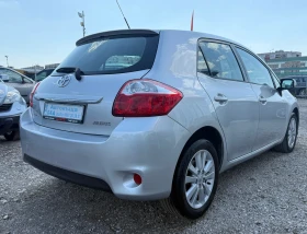 Toyota Auris 1.6i Facelift  | Mobile.bg    7