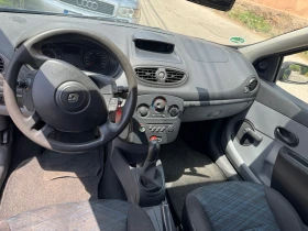Renault Clio | Mobile.bg    10