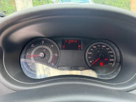 Renault Clio | Mobile.bg    12