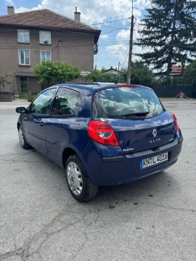 Renault Clio | Mobile.bg    7