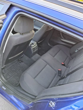 Обява за продажба на BMW 320 ~6 750 лв. - изображение 8