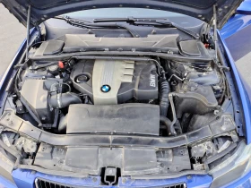 Обява за продажба на BMW 320 ~6 750 лв. - изображение 10