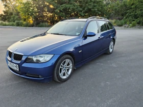 Обява за продажба на BMW 320 ~6 750 лв. - изображение 1